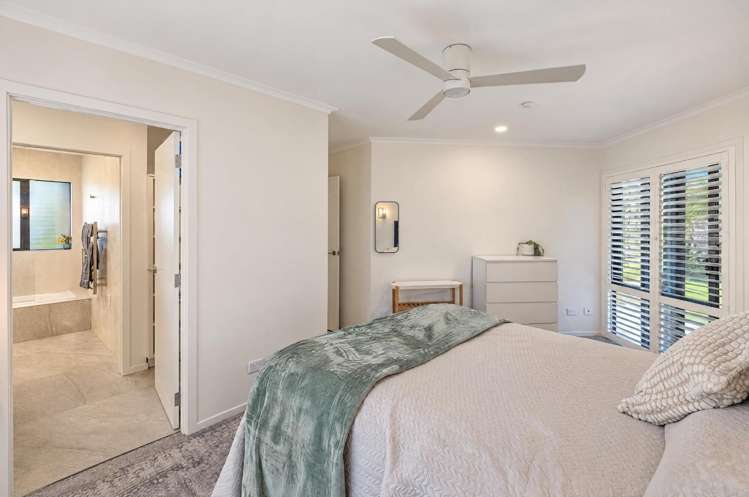 9/31 Greenlane East 1776_11