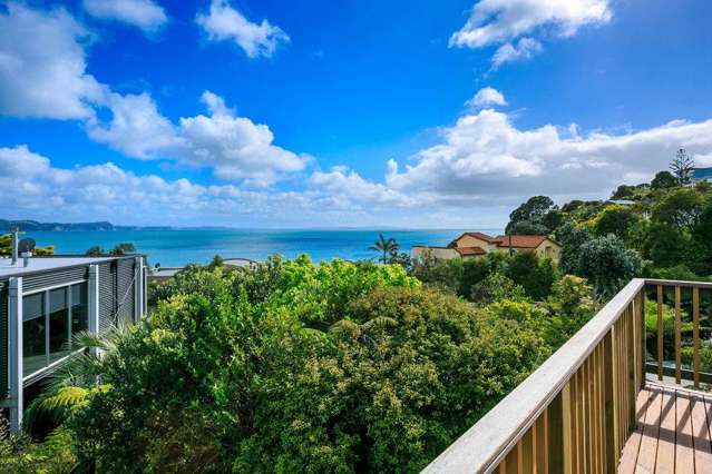 71 Duncansby Road Stanmore Bay_4