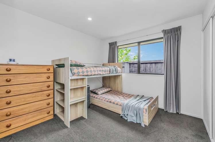 8 Whitney Court Rolleston_18