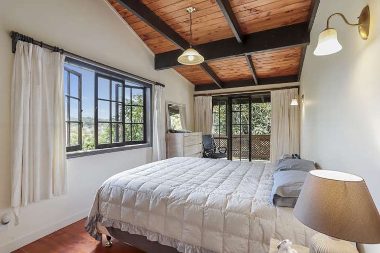 29 Carter Road Oratia_9