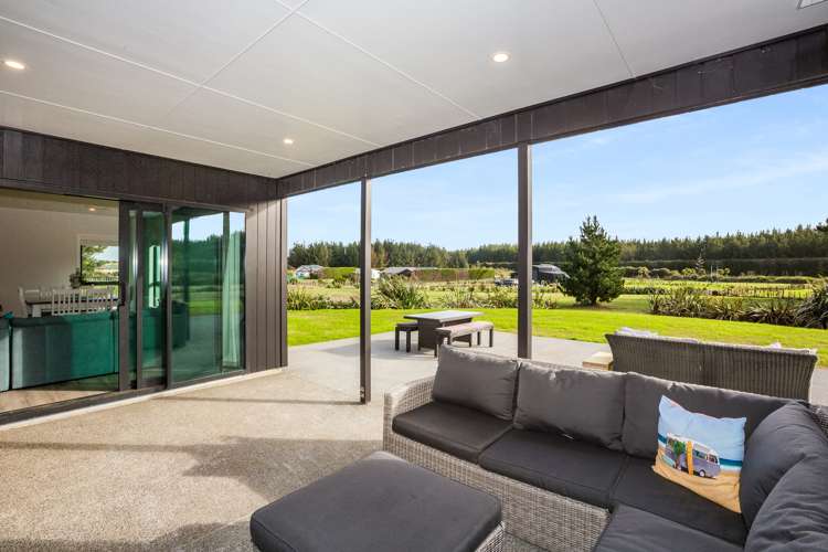 23 Kanuka Drive Waitarere Beach_11