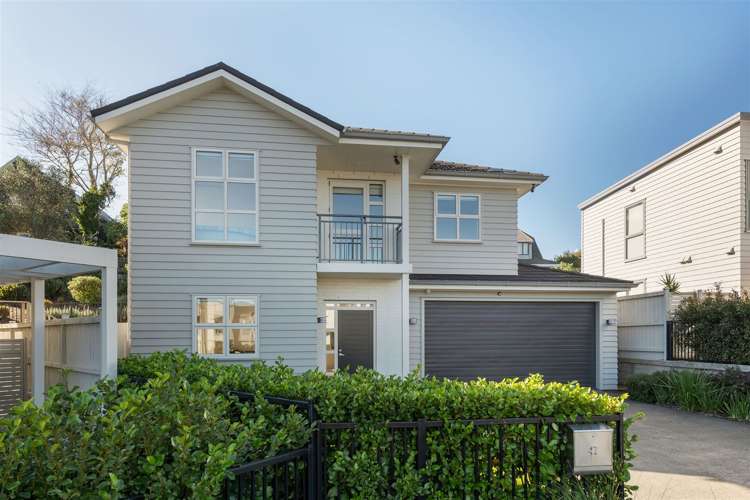 42 Matairangi Avenue Totara Heights_34