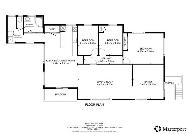 174 Tapu Coroglen Road Thames_34