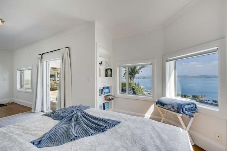 8 Kowhai Road Bluff Hill_14