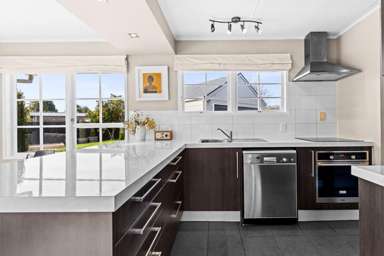 9 Breadalbane Road_2
