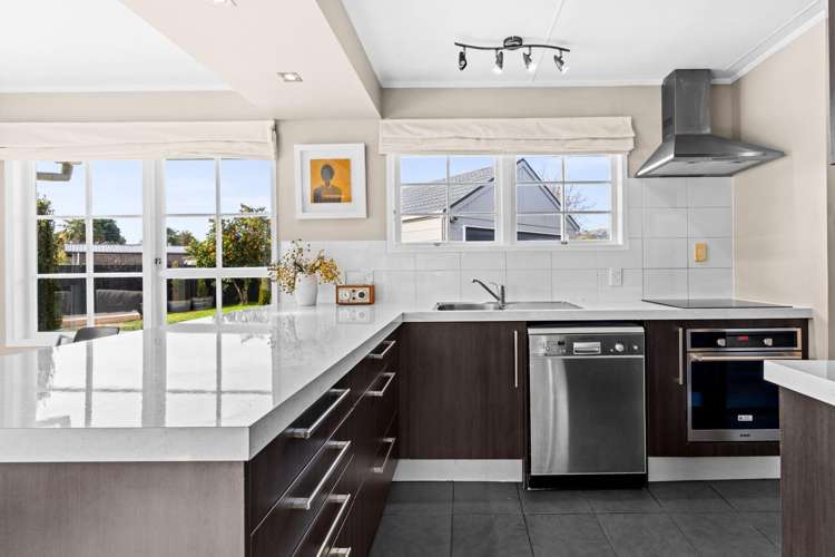 9 Breadalbane Road Havelock North_2