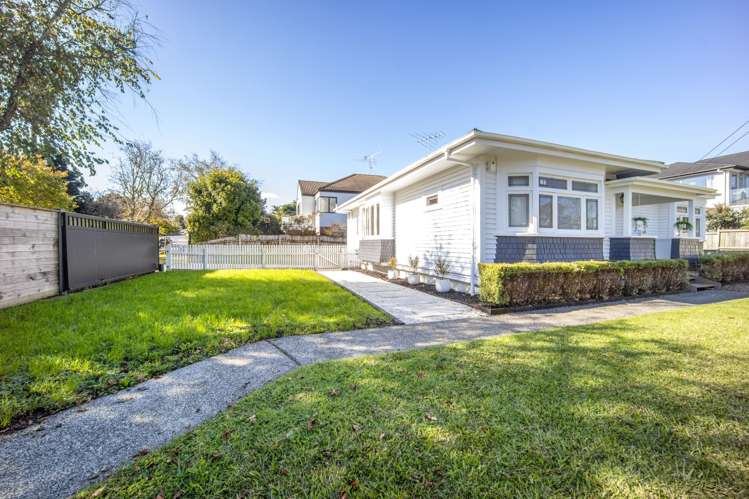 1A Vagus Place Royal Oak_15