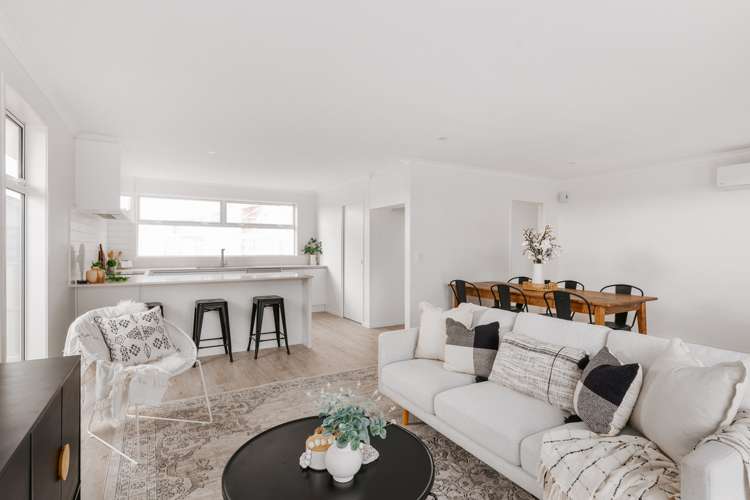 3 Entelea Close Papamoa_6