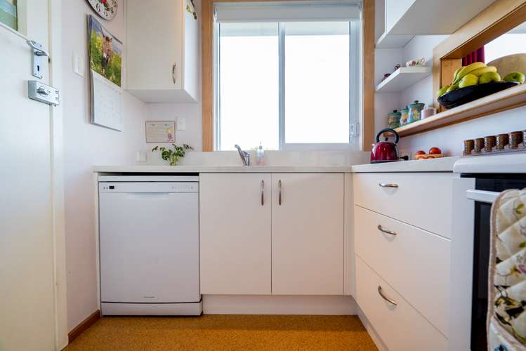 3 Kipling Street Waverley_21