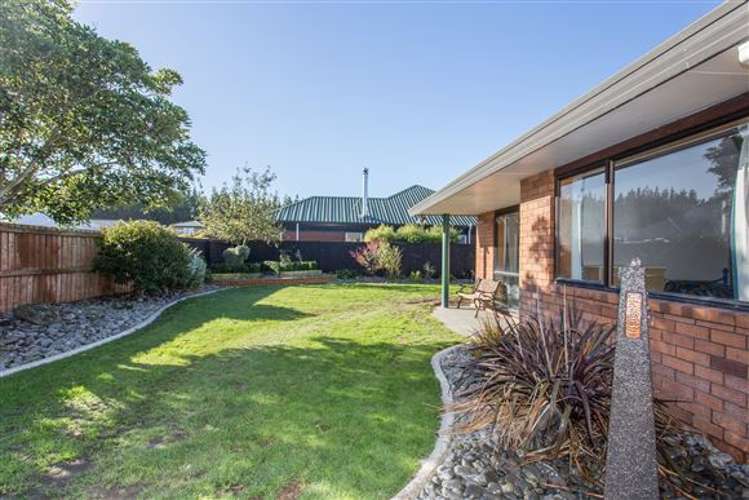 50 Anglesea Avenue Parklands_15
