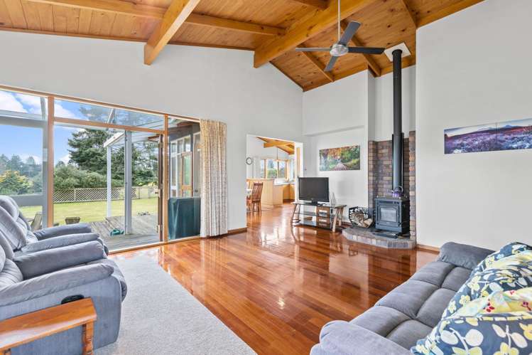 5 Benalder Crescent Tokoroa_5