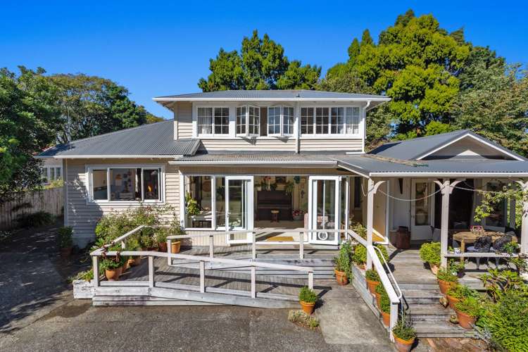 33 Bridge Street Opotiki and Surrounds_37