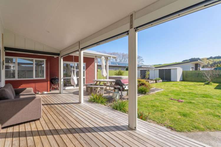 24 Wells Place_5