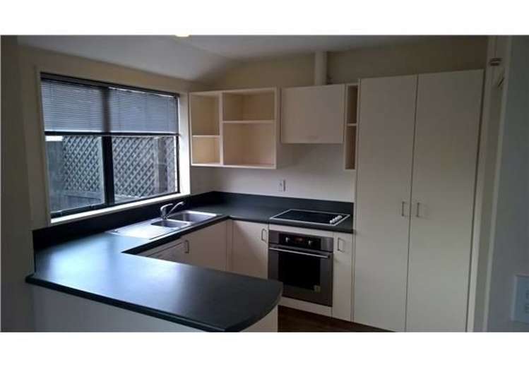 3a Bailey Street Templeton_2