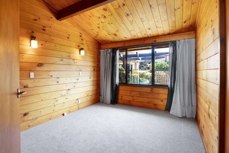 31 Hua Street Bell Block_11