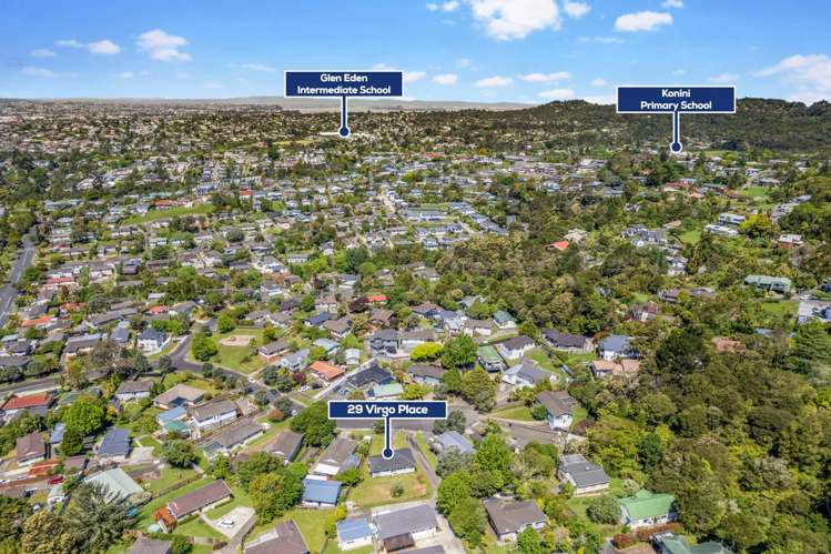 29 Virgo Place Glen Eden_14