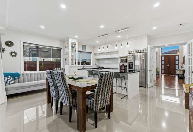 19 Kira Road Flat Bush_3