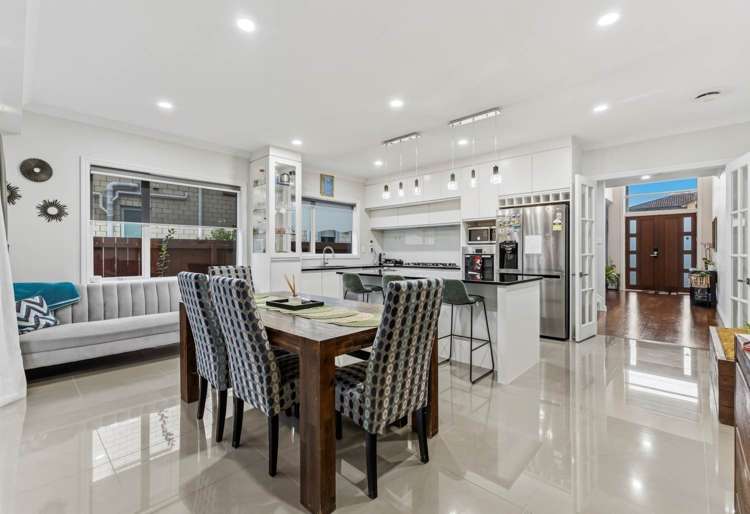 19 Kira Road Flat Bush_3