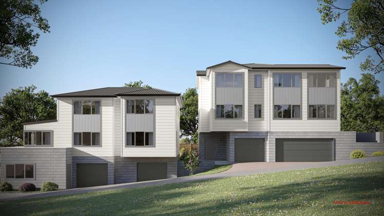 5D Lavery Place Sunnynook_1