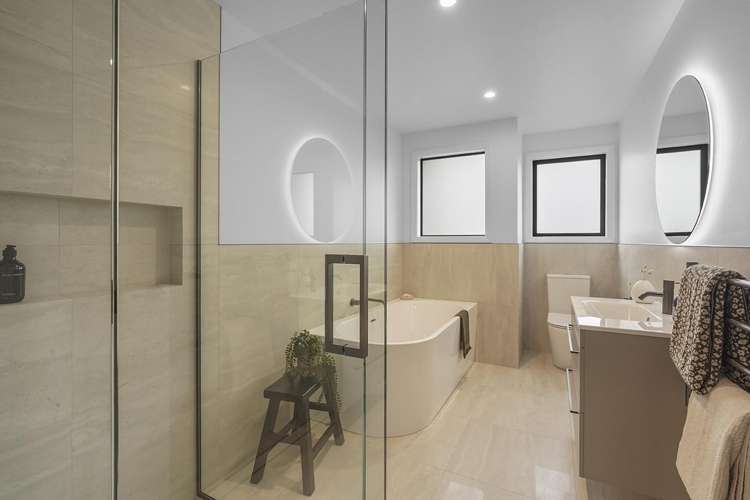 3B Keri Rua Road Leamington_18