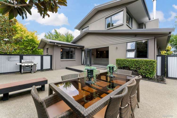 2 Roose Avenue Pukekohe_30