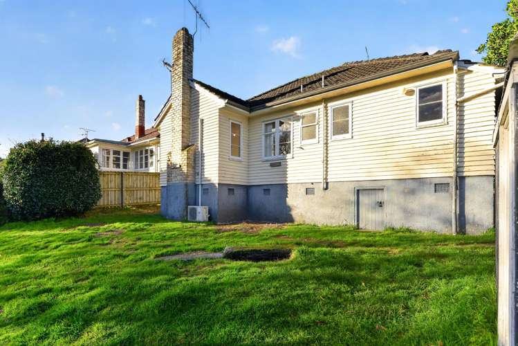 25 Bledisloe Terrace Hamilton East_4