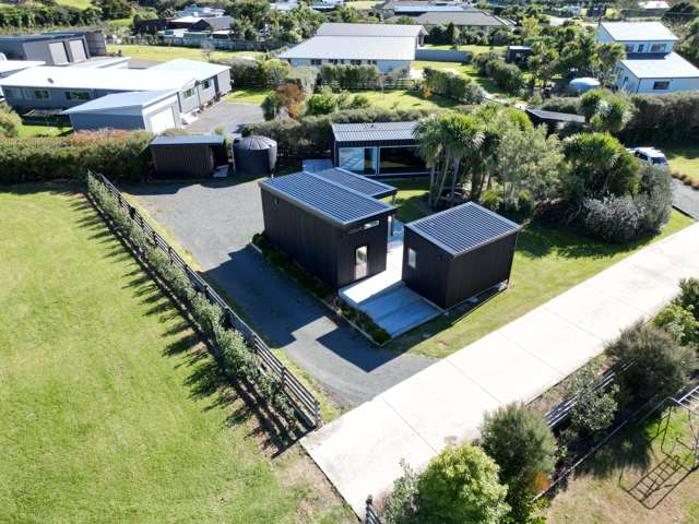 119c Mangawhai Heads Road Mangawhai Heads_2
