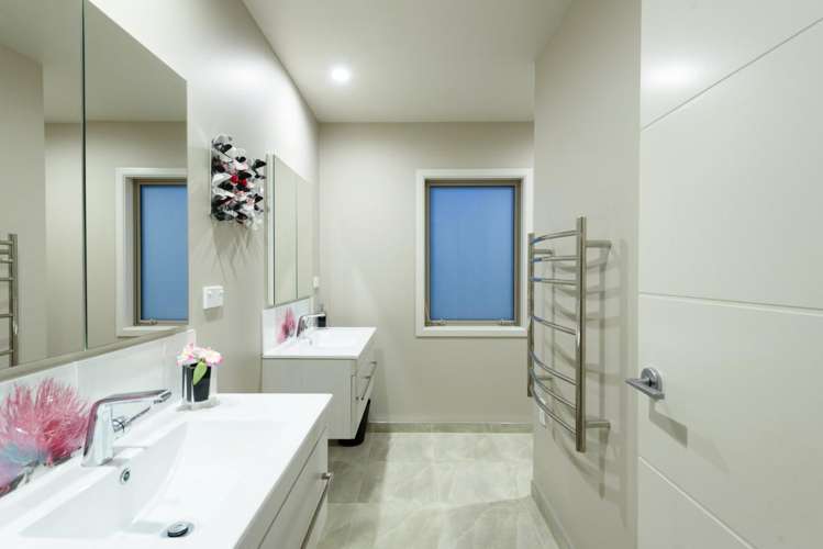 27 Double Bay Road Pyes Pa_15