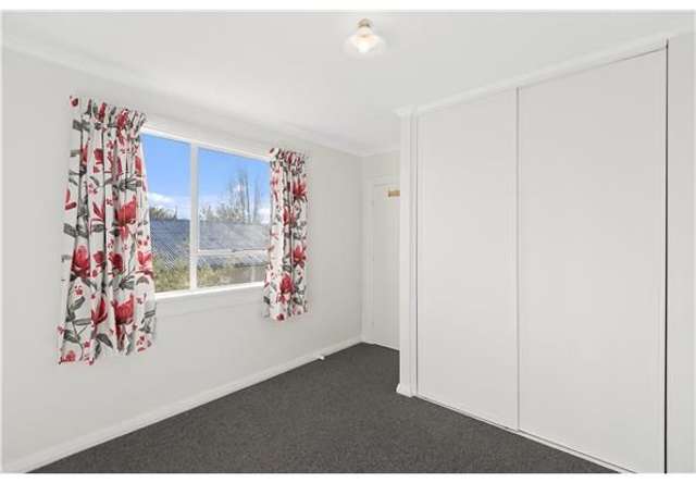 3/15 Inglis Street Phillipstown_4