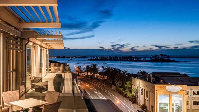 208/283 Wakefield Quay Stepneyville_2