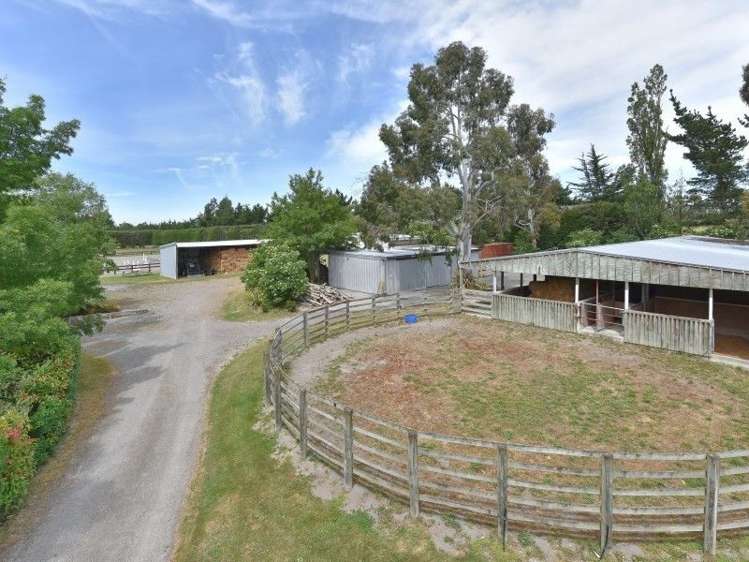 63 Bush Road Oxford_16