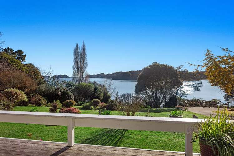 75 Kutarere Wharf Road Opotiki and Surrounds_5