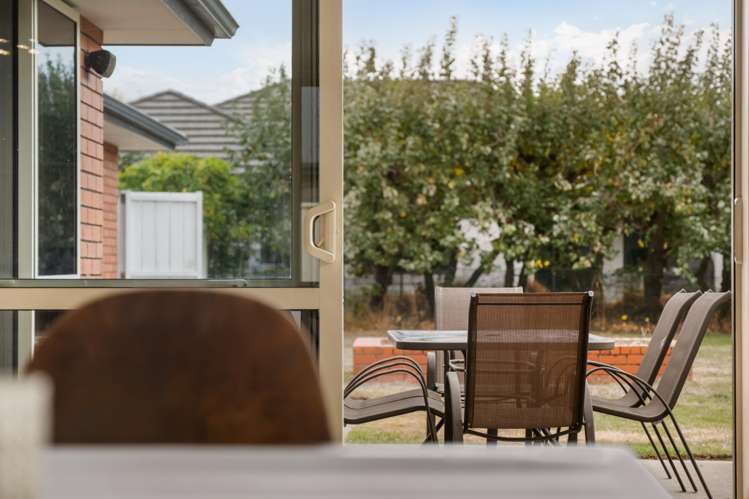 14 Sunhaven Cove Cromwell_7