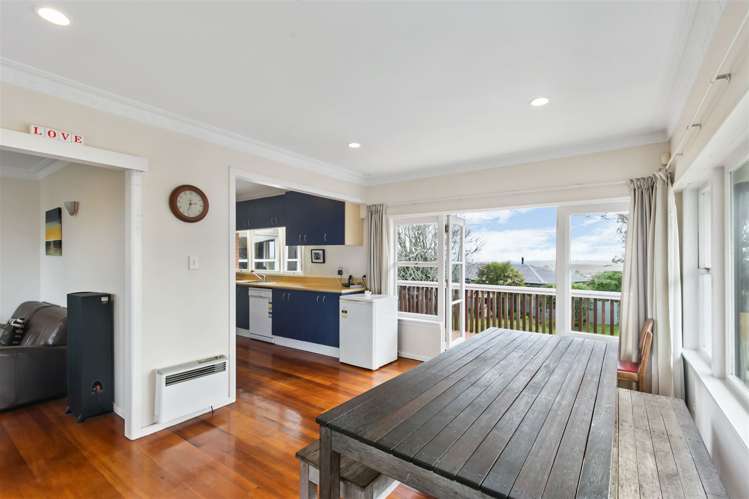 58 Bleakhouse Road Howick_6