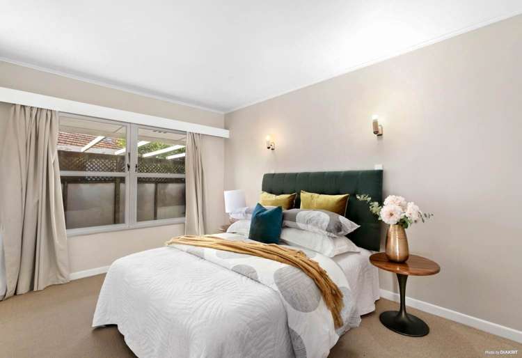 777 Riddell Road Glendowie_14