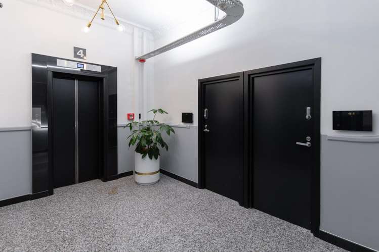 4E-B/166 Queen Street Auckland Cbd_10