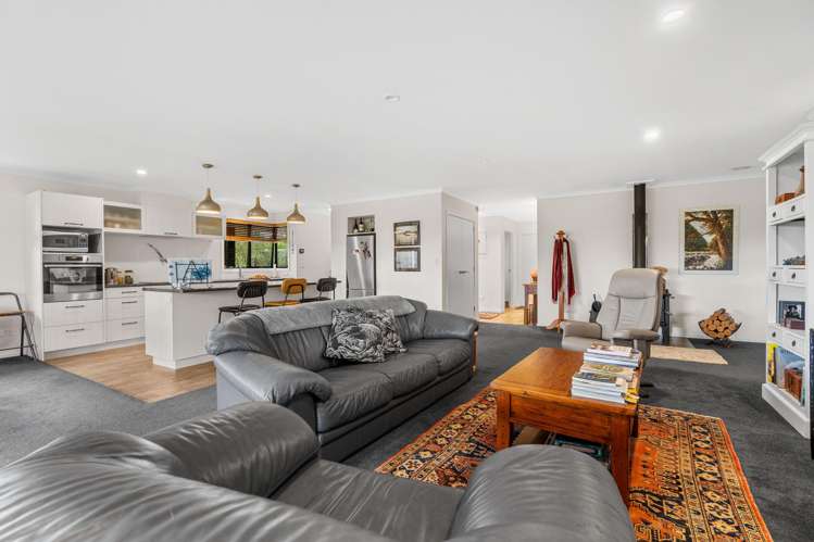 32 Mill Grove Clareville_9