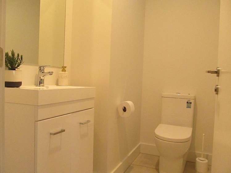 22 Pines Road Alexandra_16