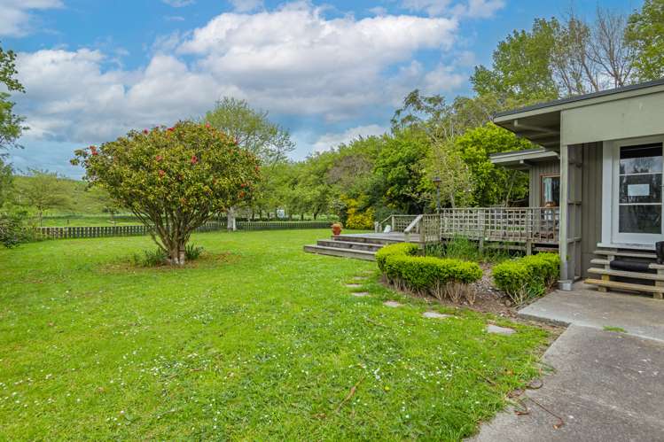 672 Ruawhata Road Pahiatua_22