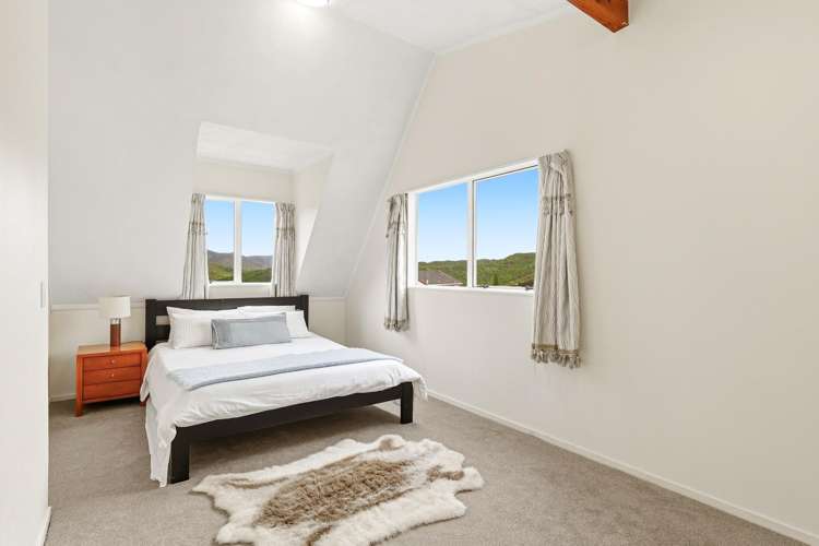 61A Woodhouse Avenue Karori_8