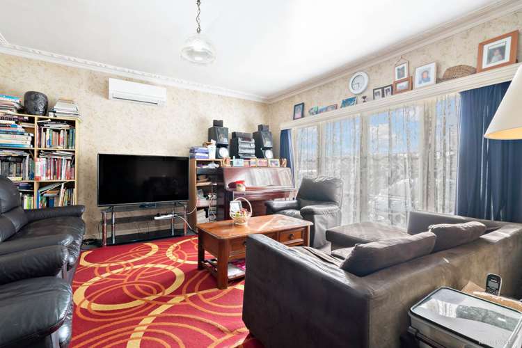 31 Allenby Road Papatoetoe_7