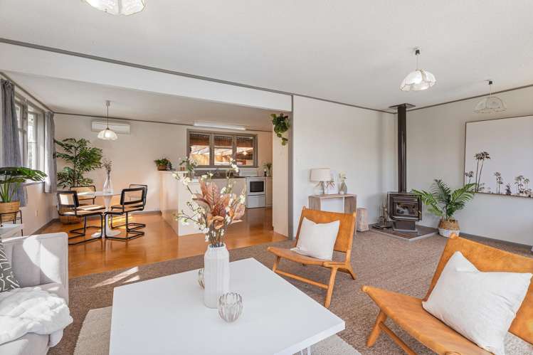 80a Catherine Crescent Whitianga_7