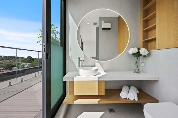 505/572 Manukau Road Epsom_11