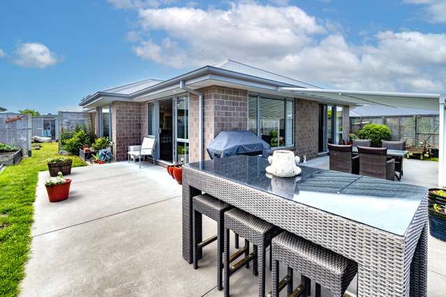 2 Jordan Street Kaiapoi_2