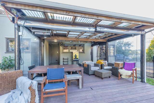 370 State Highway 57 Levin_1