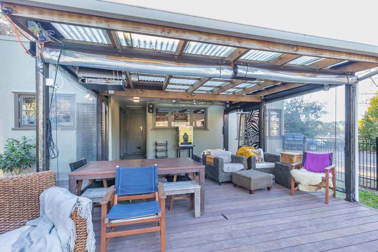 370 State Highway 57 Levin_1