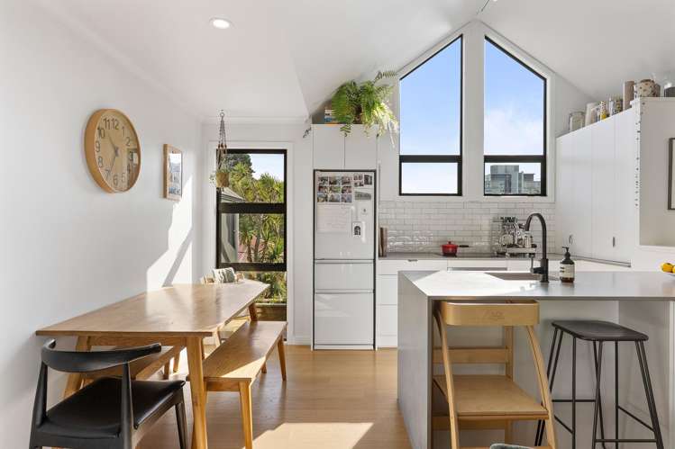 13 Boston Terrace Aro Valley_1