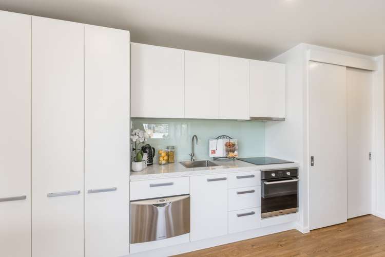 689/233 Cuba Street Te Aro_8