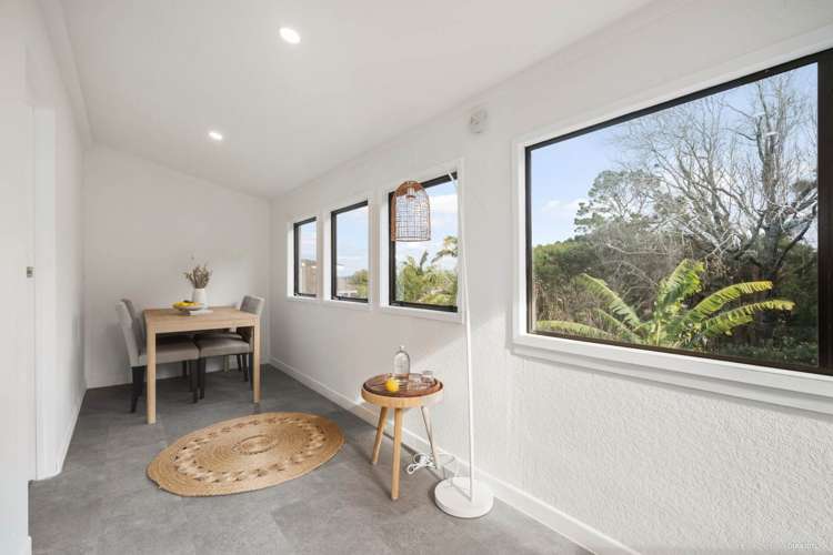 612 Glenfield Road Totara Vale_20