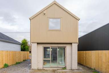 447 Tuam Street_1